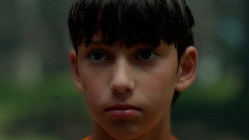 The Shirt Off Your Back Bild 4