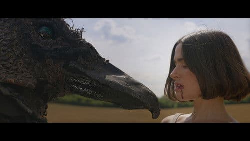 The Hourglass Bild 1