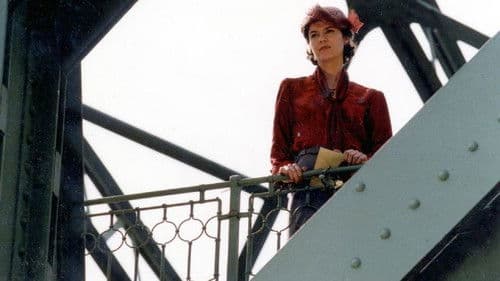 Brief einer Unbekannten Bild 3