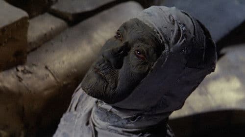 Dracula jagt Frankenstein Bild 3