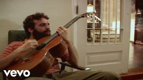 Além do que se Vê Bild 2