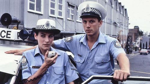 Scales of Justice Bild 1