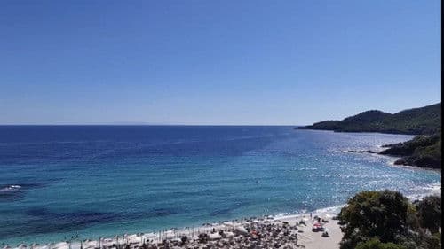 Viata Egeeana Bild 4