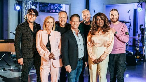 Tour de Frans Bild 1