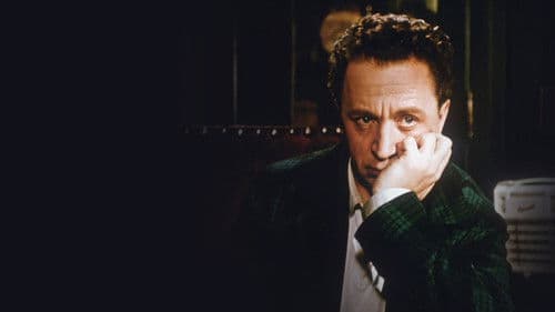 Kam čert nemůže Bild 2