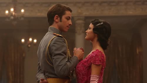 Vatanım Sensin Bild 4