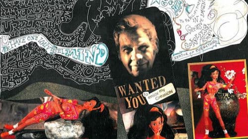 Carbee’s Barbies Bild 1