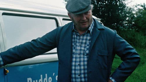 Die Kunst im Chor zu weinen Bild 8