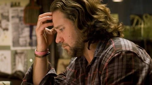 State of Play - Stand der Dinge Bild 4