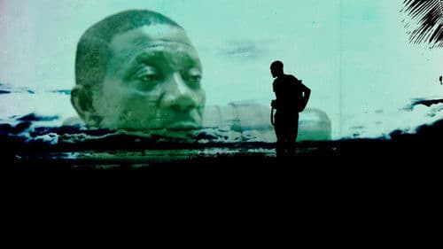 PosSession of the Spirit Bild 1