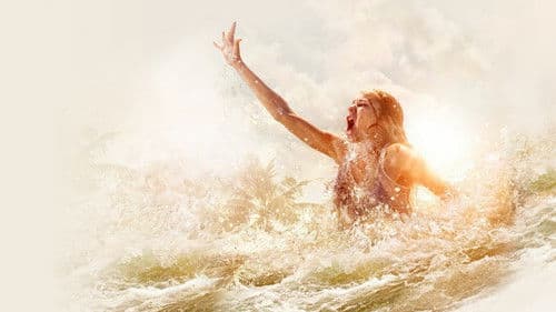 The Impossible Bild 5