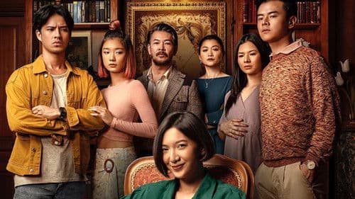 Teka-Teki Tika Bild 2