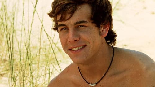 Sex, Party und Lügen Bild 8