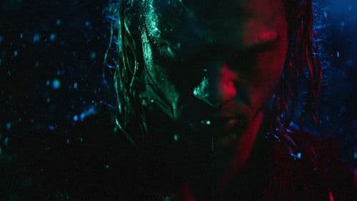 Street Fighter Bild 8