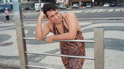 Nada Original Bild 6