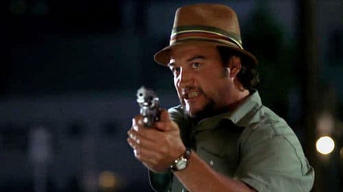 Gangland - Cops unter Beschuss Bild 4