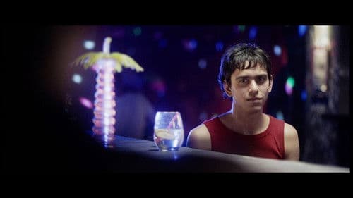 El placer es mío Bild 3