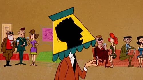 Norman Normal Bild 1