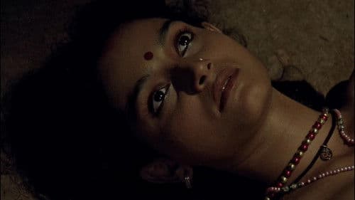 त्रियाचरित्र Bild 1