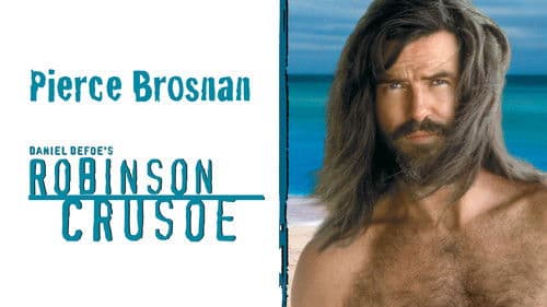 Robinson Crusoe Bild 8