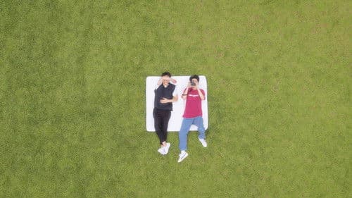 좋아하는 색깔 Bild 5