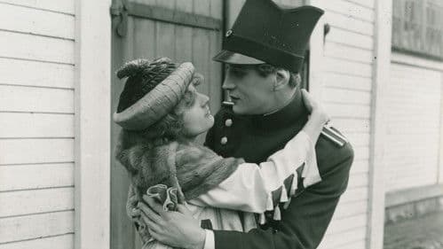 Gyurkovicsarna Bild 3