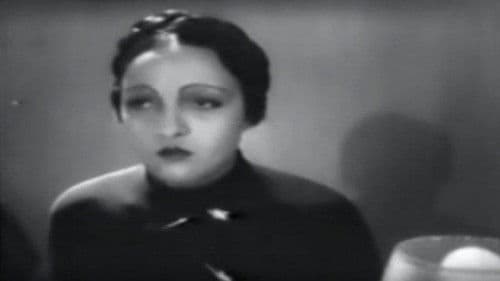 دموع الحب Bild 1