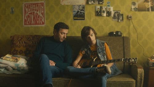 Юморист Bild 2