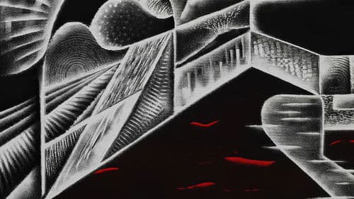 Contradiction of Emptiness Bild 1