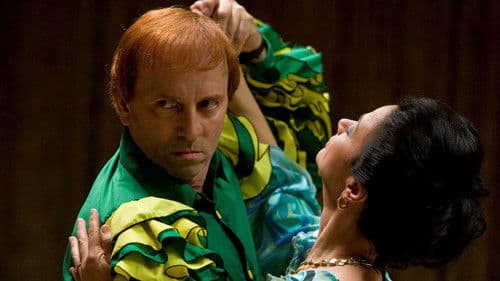 Cruising Bar 2 Bild 1