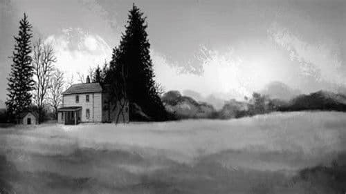 Birth of the Living Dead Bild 1