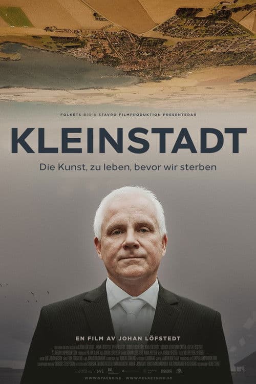 Kleinstadt
