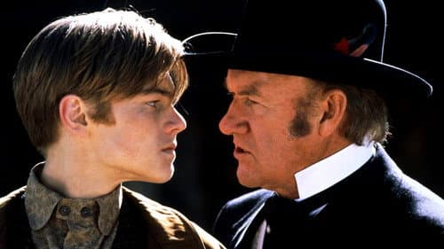 Schneller als der Tod Bild 2