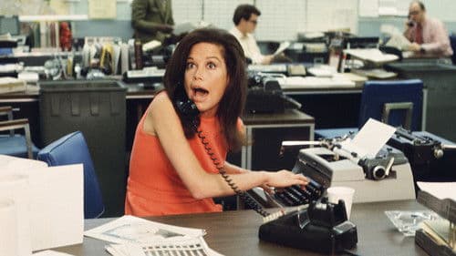 Mary Tyler Moore Bild 3