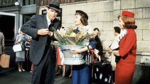 Champagner in Paris Bild 4