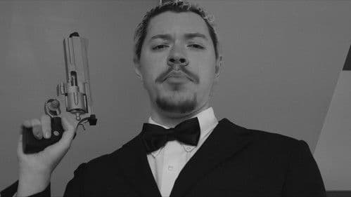 Operation: Pomme De Terre Bild 1