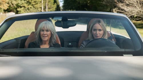 Pain Hustlers Bild 7