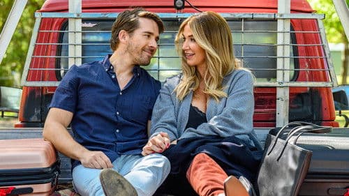 Farmtastische Weihnachten Bild 7