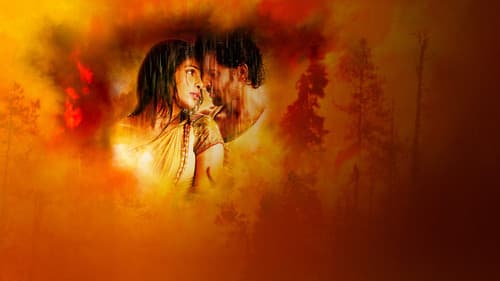 Agneepath Bild 7