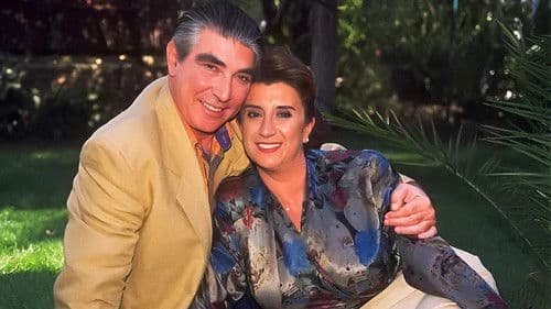 Şehnaz Tango Bild 1