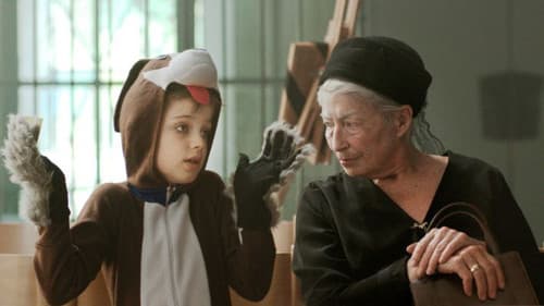 Der Greteltrick Bild 1