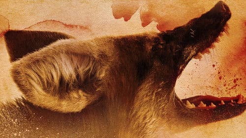 Vermelho Sangue Bild 1