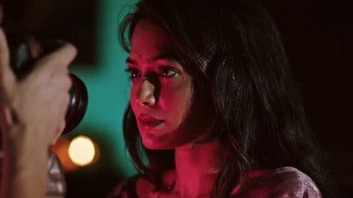 Crimes and Confessions Bild 2