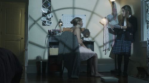 Little Miss Perfect Bild 3