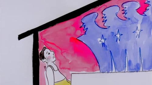 The Moon and the Son: An Imagined Conversation Bild 2