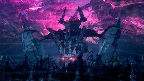 We Are the Strange Bild 2