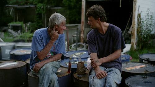 The Other Side Bild 3