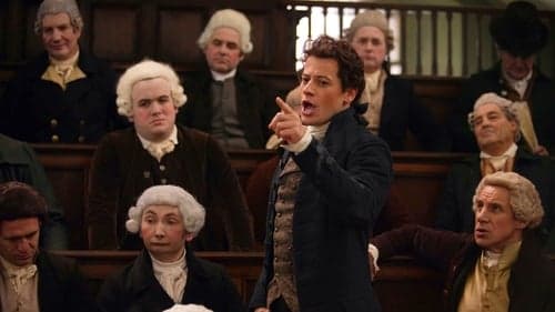 Amazing Grace Bild 1