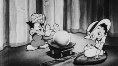 Is My Palm Read Bild 1