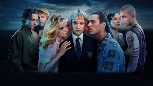 #BringBackAlice Bild 4